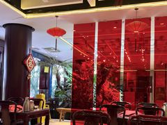 -裕丰源(福彩路店)