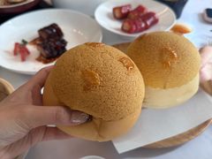 -炳胜公馆(珠江新城店)