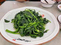 -海燕酒店(惠济路店)