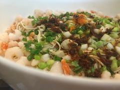 iphone_upload_pic-御面斋精品面馆
