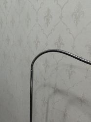 -武汉五洲整形外科医院