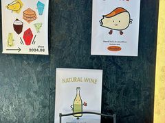 -foodoo芙多松饼店