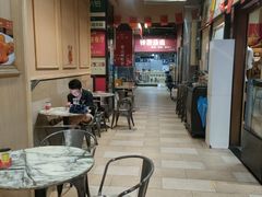 -维園(小梅大街店)