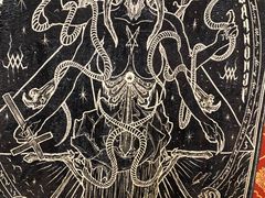 -奇门密室(五一新干线店)
