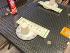 -京悦南门涮羊肉·羊蝎子火锅(田林路店)