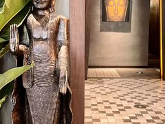 -菩泰·泰式草本按摩SPA(武汉新天地南馆店)