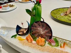 -温州华侨饭店(信河街店)