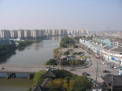 -安方塔