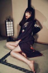 点击看大图 -持熹光年写真体验馆