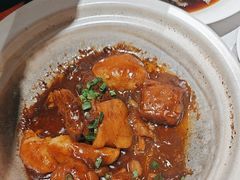 -蠔友汇·海鲜·生蚝烧烤(大东店)