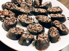 -屋里家延边朝鲜族冷面(南园店)