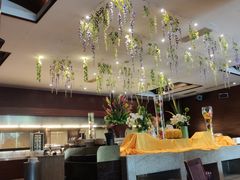 -凯嘉酒店(深圳国际会展中心店)