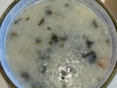 -新海利海鲜城·41年珠海老字号(夏湾店)