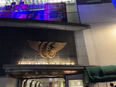 -山顶缆车
