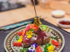 -小十Omakase(地王大厦店)