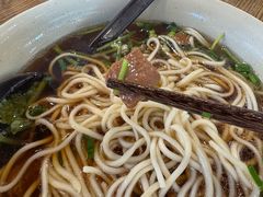 -李先生牛肉面大王(马栏店)