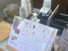 -卡旺卡(芜湖步行街一店)