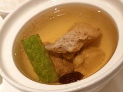 -悦海堂(金融街购物中心店)