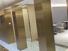-古德菲力健身(特区报业店)