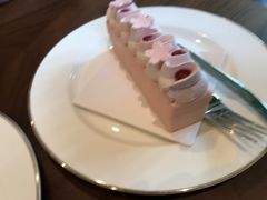 -Fridi Patisserie Cafe