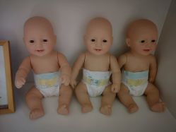 -养月堂中医养生月子会所(中心妇产店)