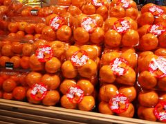 -7fresh七鲜(大族广场店)