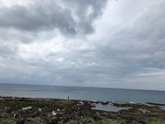 -鹅銮鼻公园