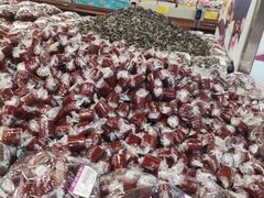 -振华超市(新华西道店)