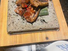 -匠和风精致料理(成都龙湖滨江天街店)