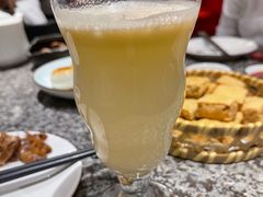 -孔乙己(后海店)