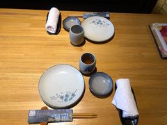 -慢走(甜水园店)