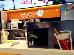 -CoCo都可(大华二店)