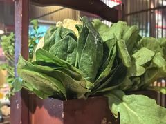 -牛村来人潮汕牛肉火锅(西单店)