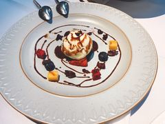-Wei菋·Le Bistrot