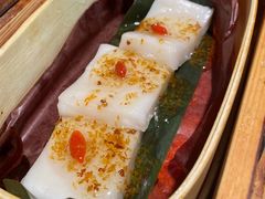 -味福记·江西小炒·南昌小吃(青山湖万达店)