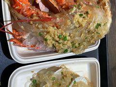 -盒马鲜生(曜一城店)