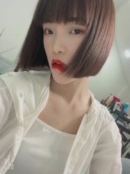 点击看大图 -菲凌私人定制