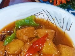 -伊隆斋(什刹海店)