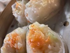 鹭江虾饺皇-鹭江宾馆·观海餐厅
