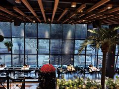 -咖梦餐厅 COMENG RESTAURANT