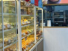 -沁园(加州财信店)
