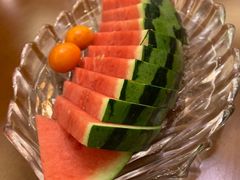 -潇湘甲鱼村(清河店)