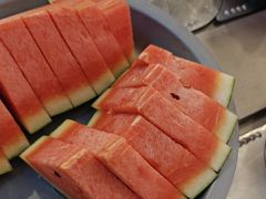 -龍歌自助小火锅(李沧顺和汇店)