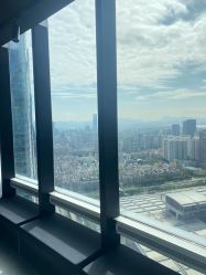 点击看大图 -OCEAN DANCE高空舞蹈室