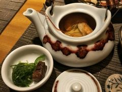 -味见·荣家(亚泰大街店)