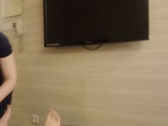 -益健·足疗汗蒸SPA(芙蓉广场店)