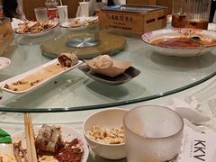 -福苗小骆驼烧烤(大唐不夜城店)