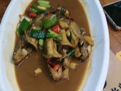 -李东农庄(中南百草园地标店)