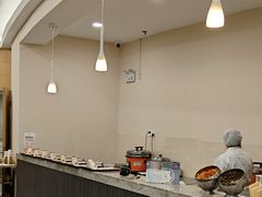 -爱康国宾体检中心(福田分院)