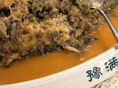 -豫满楼(正光路店)